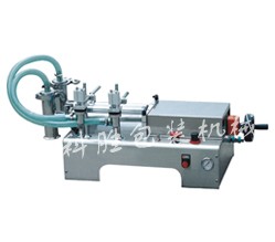 �p�^Һ�w���b�C