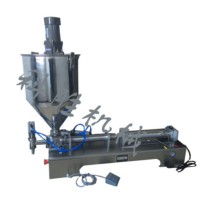 ���b�C(j��)