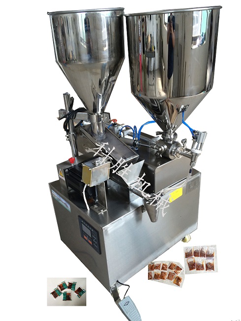 �����͡������Ѱ��ԄӰ��b�C|��ը�����ΰ��b�C