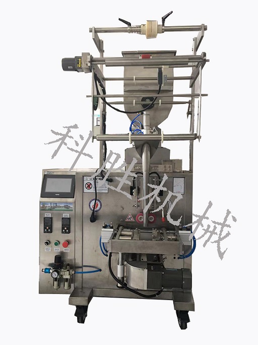 320Һ�w�Ԅ�(d��ng)���b�C(j��)|���պ�ϰ��b�C(j��)|�����Ͱ��b�C(j��)