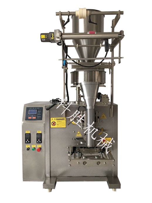 320�w���ԄӰ��b�C(j��)|�Q���w�����b�C(j��)