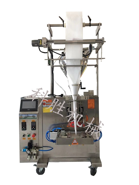 �ۄ����b�C(j��)