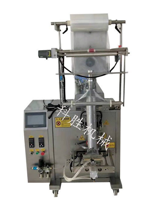 320Һ�w�Ԅ�(d��ng)���b�C(j��)