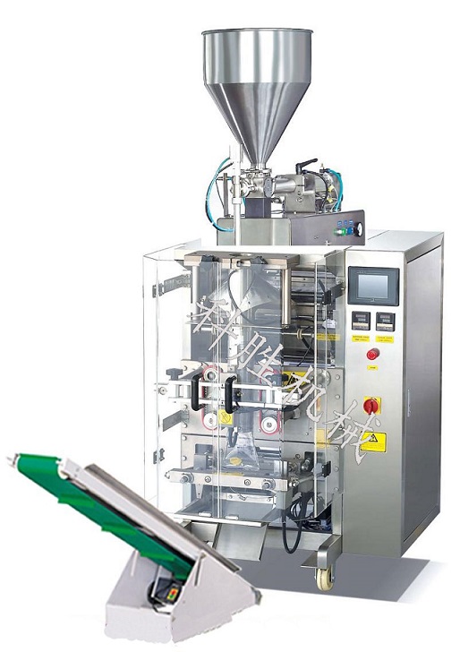 420Һ�w�Ԅ�(d��ng)���b�C(j��)|��偵��ϰ��b�C(j��)