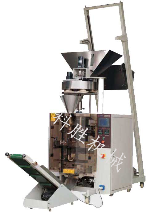 �w���ԄӰ��b�C