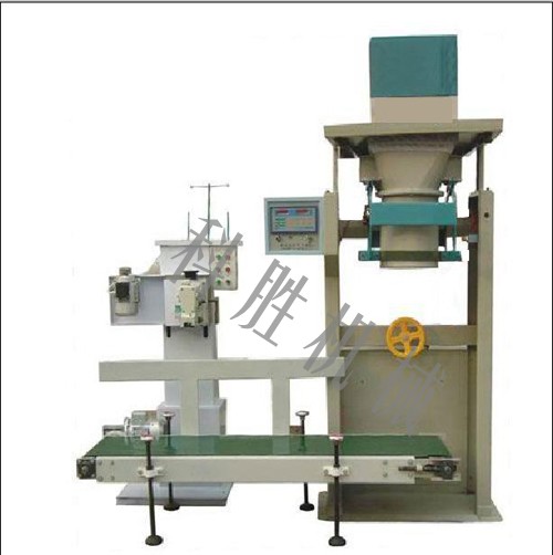 10����ۄ����b�C