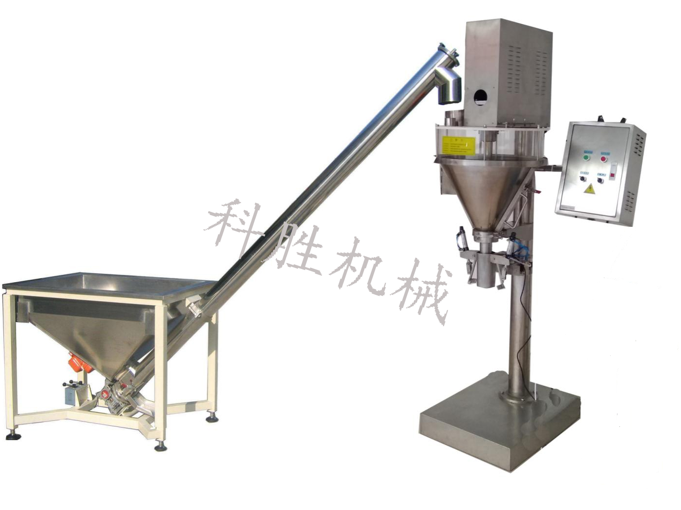 �ۄ��������b�C(j��)