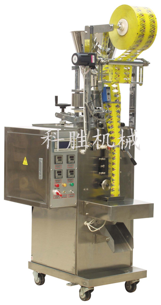 �Ԅ�(d��ng)���b�C(j��)