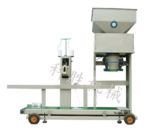 �w���ԄӰ��b�C