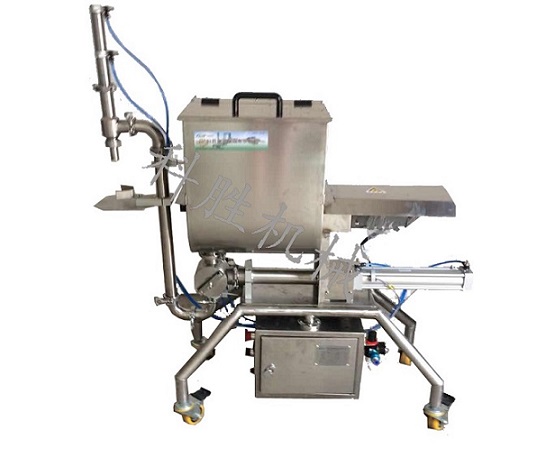 ��偵��Ϲ��b�C||�����u���b�C||���w�����u���b�C