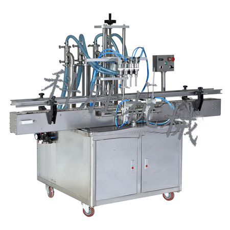 ���^�Ԅ�Һ�w���b�C(j��)|�����͹��b�C(j��)|�u�ʹ׹��b�C(j��)