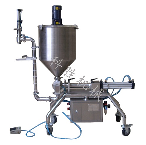 ţ���u���b�C