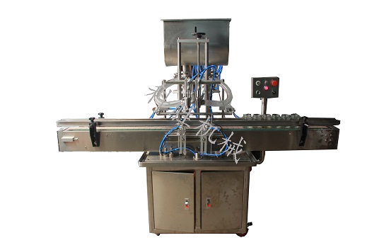 ����Һ�w���b�C(j��)|Һ�w�Ԅ�(d��ng)���b�C(j��)