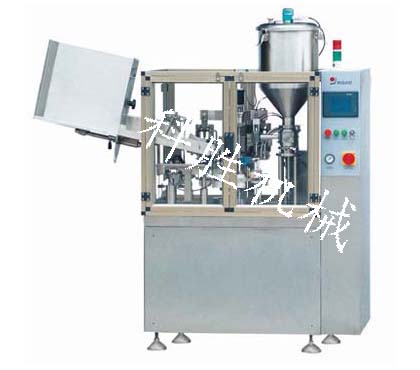 �Ԅӹ��b��β�C(j��) 