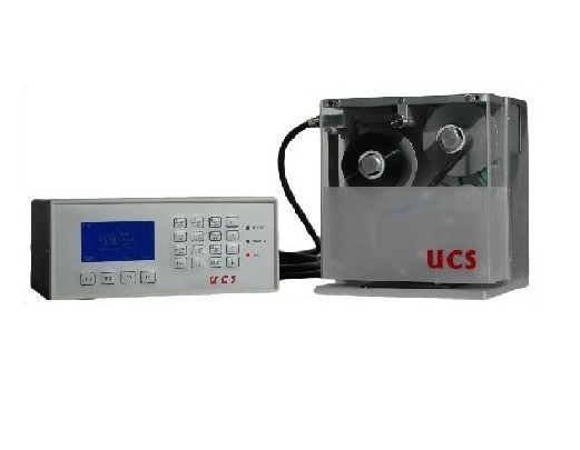 �Ԅ�(d��ng)��a�C(j��)