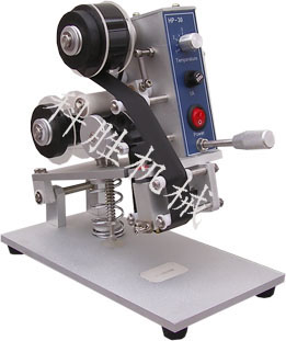 �Ԅ�(d��ng)��a�C(j��)