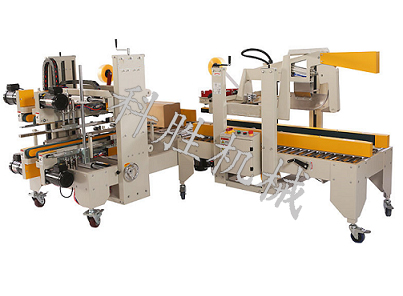 �������w��������