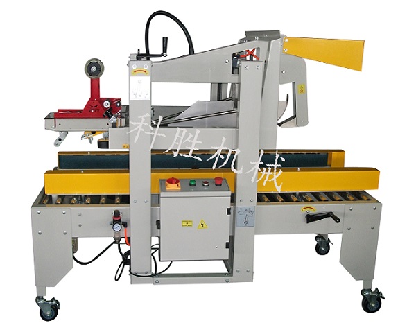 ���w����C(j��)