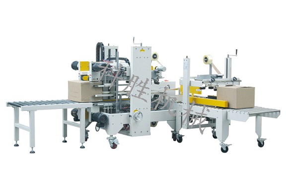 �Ԅ�(d��ng)����C(j��)