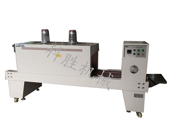 �տs���b�C(j��)