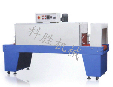 �տs���b�C(j��)