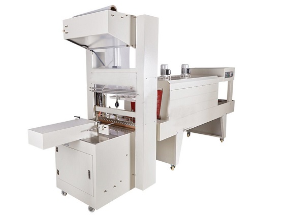 �տs���b�C(j��)