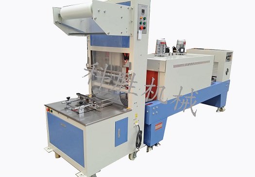 �տs���b�C(j��)