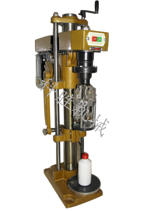 �Ԅ�(d��ng)���w�C(j��)