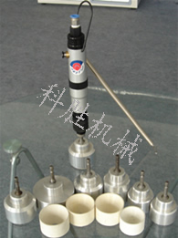 ���w�C(j��)