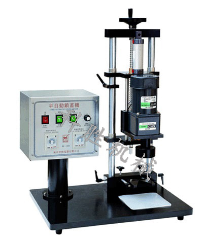 �Ԅ�(d��ng)���w�C(j��)