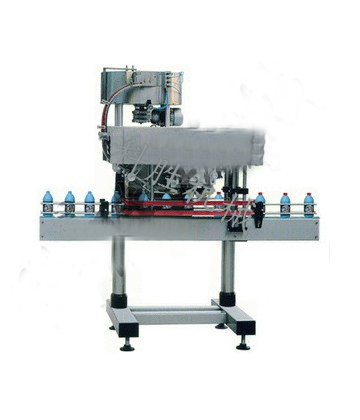 �Ԅ�(d��ng)���w�C(j��)