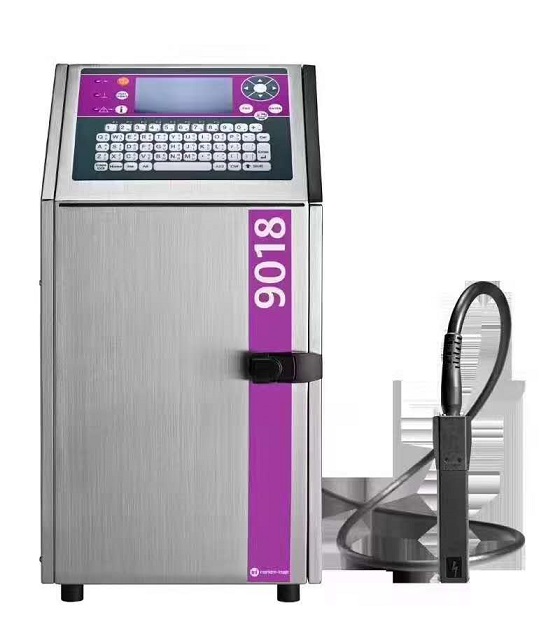 ���a�C(j��)