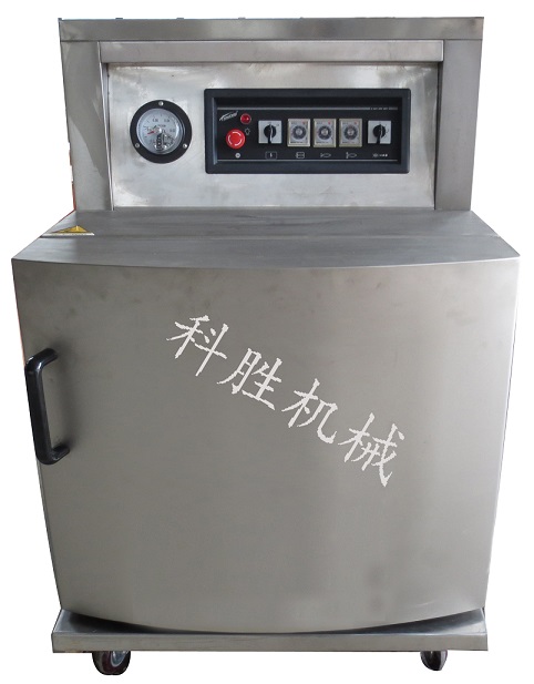 ��հ��b�C(j��)|����ʽ��հ��b�C(j��)