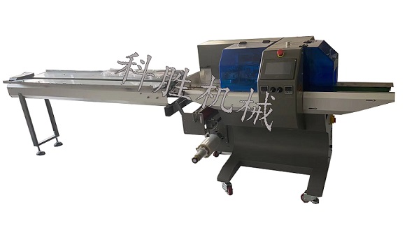 250�����߼������C|���߼���ʽ���b�C