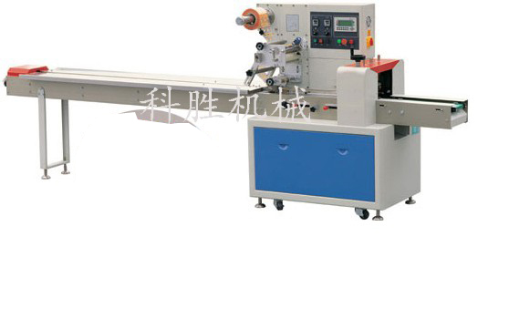 ��ʽ���b�C(j��)