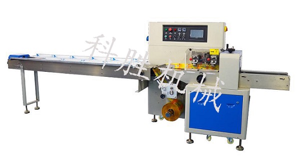 ��ʽ���b�C(j��)