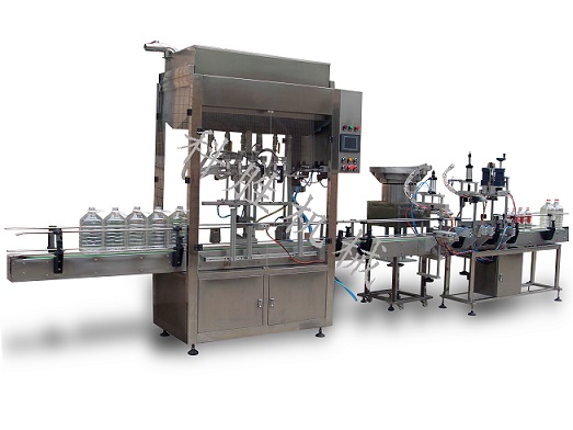 �Ԅ�(d��ng)���b���a(ch��n)��