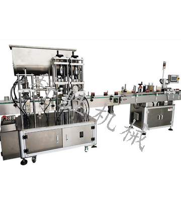 �����u���b���a(ch��n)��